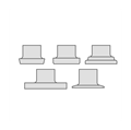 vega-icons-square_adapter.png