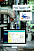 Пакет VEGA DTM Collection 10/2025 Пакет VEGA DTM Collection 10/2025